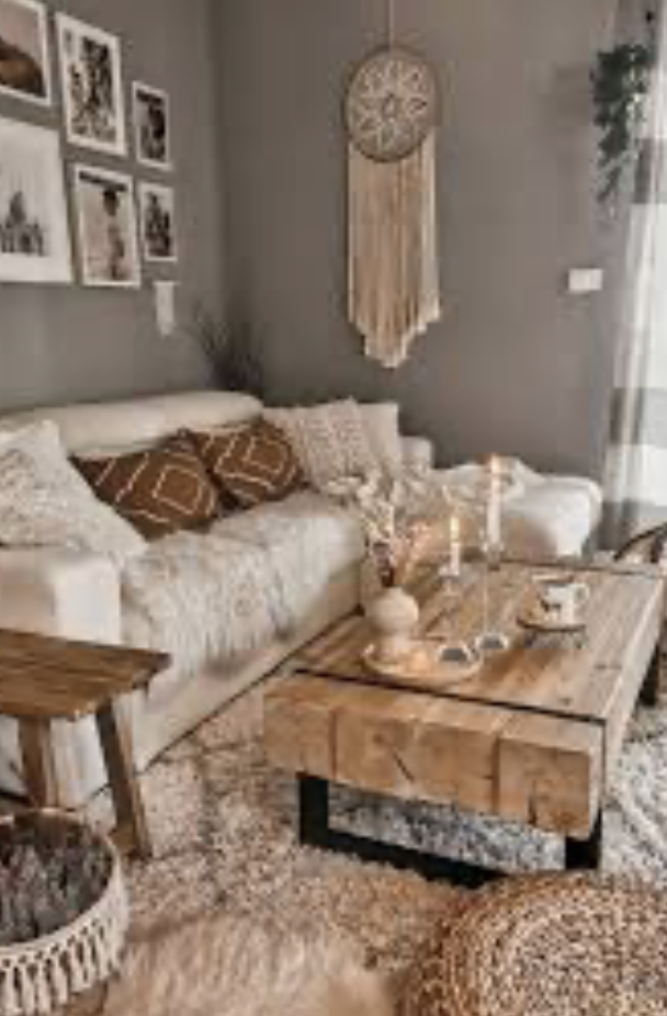 Décoratrice intérieur annecy