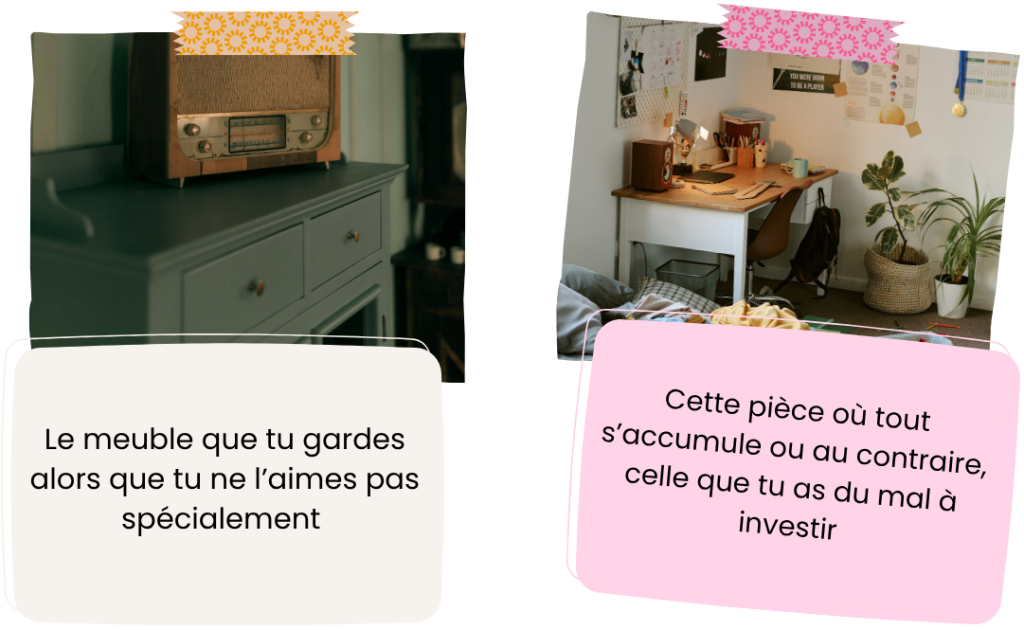 découvrir la human décoration
