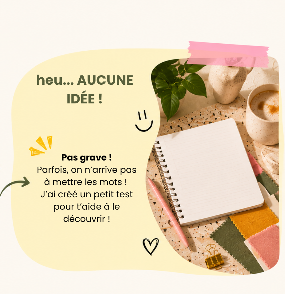 bannière web header soldes collection mode produit moderne bleu 43
