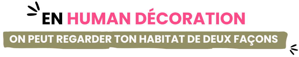 Décoration d'intérieur et bien-être de l'habitat Annecy