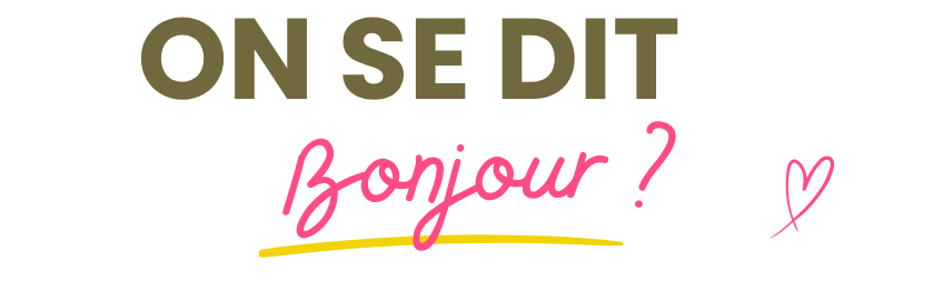 bannière web header soldes collection mode produit moderne bleu 60