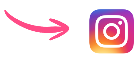 instagram pépette vintage